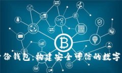 分布式數(shù)字身份錢包：構
