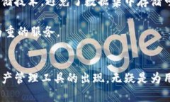 加密貨幣錢包ZenGo：安全、