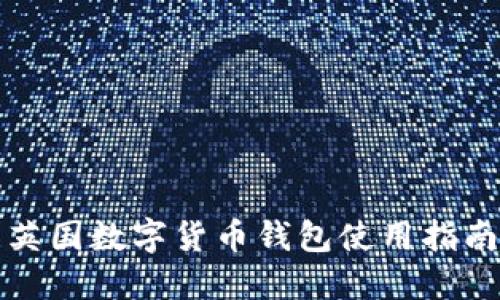英國(guó)數(shù)字貨幣錢包使用指南