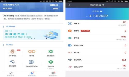 被偷手機(jī)和錢包的夢境解析及其數(shù)字象征