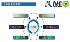 如何查詢數(shù)字錢包實(shí)名信