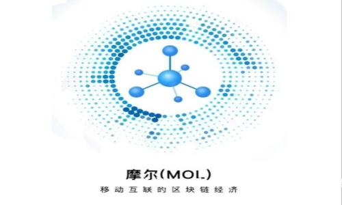 小狐錢(qián)包如何兌換USDT？詳細(xì)操作指南與常見(jiàn)問(wèn)題解答