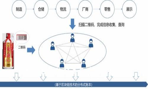 數(shù)字錢(qián)包的分類(lèi)及其功能探討