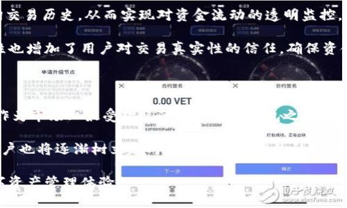 baioti微信、火狐貍與群錢包的完美結(jié)合/baioti
微信, 火狐貍, 群錢包/guanjianci

近年來，隨著區(qū)塊鏈技術(shù)的飛速發(fā)展，數(shù)字貨幣的使用逐漸普及。人們對于數(shù)字資產(chǎn)的管理需求也從未停止。本篇文章將圍繞“微信、火狐貍與群錢包的完美結(jié)合”這一主題進行深入探討，以幫助用戶更好地理解如何利用這些工具進行數(shù)字貨幣的管理和交易。本文將分為多個部分，詳細(xì)解析相關(guān)問題。

一、微信與火狐貍錢包的基本概念

微信作為中國最受歡迎的社交平臺，已經(jīng)不僅僅是聊天工具，它的支付功能也逐漸被人們所接受。近年來，微信支付融入了區(qū)塊鏈技術(shù)的概念，使用戶能夠直接在應(yīng)用中進行數(shù)字資產(chǎn)的交易。然而，獨立的火狐貍錢包以其靈活性和安全性贏得了用戶的青睞。

火狐貍錢包（MetaMask）是一款以太坊和ERC-20代幣錢包，它允許用戶直接與去中心化應(yīng)用（dApps）進行交互。這款錢包的優(yōu)勢在于用戶可以保持對自己私鑰的控制，提升了安全性。通過火狐貍錢包，用戶可以進行交易、參與DeFi項目以及訪問數(shù)以千計的基于以太坊的應(yīng)用。

微信與火狐貍錢包的結(jié)合則為用戶提供了一條便捷的數(shù)字資產(chǎn)交易通道，讓用戶可以在熟悉的社交環(huán)境中輕松管理自己的數(shù)字資產(chǎn)，并參與到更廣泛的區(qū)塊鏈生態(tài)中。

二、如何將微信與火狐貍錢包有效結(jié)合？

將微信與火狐貍錢包結(jié)合，首先需要用戶在火狐貍錢包中注冊并創(chuàng)建一個錢包。創(chuàng)建錢包后，用戶需要妥善保管自己的私鑰和助記詞，因為一旦丟失，錢包內(nèi)的數(shù)字資產(chǎn)將無法恢復(fù)。

用戶接著可以通過移動設(shè)備在微信中添加火狐貍錢包相關(guān)的功能，例如利用微信小程序。在小程序中，用戶可以進行數(shù)字資產(chǎn)的轉(zhuǎn)賬、兌換和管理。同時，用戶還可以生成二維碼，將其用于接受來自其他用戶或商家的付款。

此外，用戶還可以利用火狐貍錢包的瀏覽器擴展，直接在微信中與支持以太坊的去中心化應(yīng)用進行交互。例如，用戶可以在去中心化交易所上進行交易，或通過DeFi應(yīng)用進行借貸，這些操作都可以在火狐貍錢包的幫助下完成。

三、群錢包的優(yōu)勢與使用場景

群錢包是一種新型的數(shù)字資產(chǎn)管理工具，允許多個用戶共同管理一筆資金。群錢包特別適用于團隊項目、公益活動或多方合作等場景。它的優(yōu)勢在于資金的集中管理、透明度以及參與者的相互監(jiān)督。

在使用微信群錢包時，每個參與者都可以根據(jù)設(shè)定的權(quán)限進行資產(chǎn)的查看、轉(zhuǎn)賬等操作。同時，群錢包還支持對交易記錄的審計，為團隊提供了一個透明的資金使用概況。通過群錢包，各種團隊合作項目能夠更加高效地運作，減少財務(wù)糾紛。

具體案例方面，例如，一些非營利組織可以使用群錢包來集中接受捐款，所有的交易記錄都可以被各方參與者實時查詢，增加了透明度。同時，團隊成員也可以通過微信群進行討論和決策，使得項目推進更加順利。

四、相關(guān)問題分析

1. 微信、火狐貍與群錢包之間如何實現(xiàn)安全交易？

安全性是數(shù)字資產(chǎn)交易中最重要的考慮因素之一。微信、火狐貍錢包以及群錢包之間如何實現(xiàn)安全交易，是用戶普遍關(guān)心的問題。首先，微信在進行支付時采用了多種安全措施，包括人臉識別、指紋識別及短信驗證等。用戶在使用微信轉(zhuǎn)賬功能時，需通過這些身份驗證措施，確保交易的安全性。

火狐貍錢包在安全性方面設(shè)置了多重防護用戶的私鑰,它使用了加密技術(shù)來保護用戶的秘鑰不被第三方訪問。因此，用戶在使用火狐貍錢包交換充值或轉(zhuǎn)賬時，可以放心自己的資產(chǎn)安全。

群錢包的安全性同樣體現(xiàn)于資金管理的透明度和權(quán)限設(shè)置上。通過權(quán)限管理，每個參與者的操作都能夠進行審計，提高了安全防范措施?？傮w來看，雖然這個交易環(huán)境是去中心化的，但通過權(quán)限控制與用戶身份驗證等多重手段，確保交易的安全性。

2. 結(jié)合使用這三者的優(yōu)勢與劣勢是什么？

結(jié)合使用微信、火狐貍及群錢包不僅為用戶提供了便捷的數(shù)字貨幣管理平臺，也存在一定的優(yōu)缺點。優(yōu)勢在于，這種結(jié)合能夠?qū)崿F(xiàn)快速、高效的數(shù)字資產(chǎn)交易，用戶可以借助微信的社交因素與火狐貍錢包的去中心化特點，提高交易便利性。

此外，群錢包的設(shè)立能幫助團隊成員共同管理資產(chǎn)，透明度高，避免因資金管理不善而產(chǎn)生的信任危機。在資源共享及合作需求越來越強的今天，這種形式的資金池顯得尤為重要。

不過，這種結(jié)合的劣勢在于，用戶對數(shù)字資產(chǎn)的管理能力要求較高。對于不熟悉區(qū)塊鏈或數(shù)字貨幣的用戶來說，可能面臨操作的復(fù)雜性。此外，盡管有安全措施，但去中心化的特性也使得用戶在丟失私鑰后無法尋回資產(chǎn)。因此，用戶在能力與知識儲備上需進行相應(yīng)的提升。

3. 如何確保群錢包的透明性與可追溯性？

群錢包的透明性和可追溯性主要通過區(qū)塊鏈技術(shù)實現(xiàn)，每一筆交易都會在區(qū)塊鏈上留下記錄。每個參與者都可以通過地址查詢交易歷史，從而實現(xiàn)對資金流動的透明監(jiān)控。為了進一步提高透明度，團隊成員可以對交易進行標(biāo)注和說明，確保每筆支出都能得到合理解釋。

此外，群錢包還可以設(shè)置多重簽名功能，保證在進行大額交易時需要多個成員的認(rèn)可，增強信任機制。同時，區(qū)塊鏈的不可篡改性也增加了用戶對交易真實性的信任，確保資金使用的合理性和合法性。

4. 微信、火狐貍與群錢包未來的發(fā)展前景如何？

關(guān)于未來的發(fā)展前景，可以預(yù)見微信將對區(qū)塊鏈的不斷探索與創(chuàng)新，同時將會進一步深化數(shù)字資產(chǎn)的服務(wù)能力。而火狐貍錢包作為市場上最受歡迎的數(shù)字資產(chǎn)錢包之一，憑借其去中心化的優(yōu)勢，也會開發(fā)更豐富的功能，從而提高用戶體驗。

群錢包則在團隊合作與資金管理方面將會有更大的應(yīng)用空間，特別是在商業(yè)及非營利領(lǐng)域，將得到更多認(rèn)可與主流化。未來，用戶也將逐漸樹立起對數(shù)字資產(chǎn)管理的認(rèn)知，能夠利用這些工具更好地進行資源配置與管理。

總體來看，隨著區(qū)塊鏈技術(shù)不斷發(fā)展，微信、火狐貍及群錢包的結(jié)合將會向更加安全、便捷的方向邁進，為用戶提供更良好的數(shù)字資產(chǎn)管理體驗。