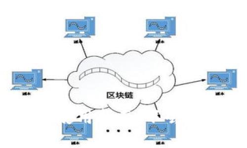 小狐錢包使用指南：不會(huì)用怎么辦？