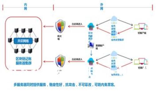 數(shù)字錢包提交私鑰安全嗎？深入解析與風(fēng)險(xiǎn)防范