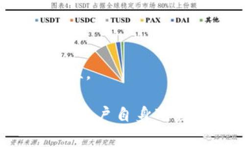 小狐錢包發(fā)送出不去的原因及解決辦法/
小狐錢包, 發(fā)送失敗, 數(shù)字錢包/guanjianci

小狐錢包是一款備受歡迎的數(shù)字錢包應用，用戶通過它可以快速、安全地進行數(shù)字貨幣的存儲和轉賬。然而，有些用戶可能會遇到“發(fā)送出不去”的問題，這可能會導致用戶無法完成交易，給他們帶來困擾。本文將對“小狐錢包發(fā)送出不去”的原因進行網羅式講解，提供解決方案，并對相關問題進行深入探討。

一、小狐錢包發(fā)送不出去的可能原因

在使用小狐錢包時，用戶可能會遇到發(fā)送交易失敗的現(xiàn)象。這種狀況可能由多種原因造成，包括網絡問題、賬戶設置錯誤、余額不足、服務平臺維護等。以下我們逐一分析這些原因：

1. 網絡問題：如果您使用小狐錢包發(fā)送轉賬時，出現(xiàn)連接失敗或信號不穩(wěn)定，可能是網絡不穩(wěn)定導致的。這種情況下，請確保您的設備連接到穩(wěn)定的互聯(lián)網，并嘗試重新發(fā)送。如果您處在信號弱的環(huán)境中，建議切換到更為穩(wěn)定的Wi-Fi網絡。

2. 余額不足：在使用小狐錢包進行轉賬時，確保您的錢包中有足夠的余額來完成這筆交易。錢包內不僅需要涵蓋轉賬金額，還需要支付一定的交易手續(xù)費。如果余額不足，系統(tǒng)會拒絕您的轉賬請求。

3. 服務平臺維護：小狐錢包的服務器可能會定期進行維護。在這種情況下，您可能會遭遇發(fā)送失敗的情況。此時，請耐心等待，并關注小狐錢包的官方網站或社交媒體賬號，了解最新動態(tài)和維護通知。

4. 賬戶設置錯誤：在某些情況下，用戶在小狐錢包中輸入了錯誤的接收地址，也可能會導致問題。請仔細檢查您輸入的地址，確保它是正確的，而且對應的是正確的數(shù)字貨幣類型。錯誤的地址會導致轉賬失敗。

二、解決發(fā)送失敗問題的方法

針對上述可能導致小狐錢包發(fā)送失敗的問題，我們提出以下解決方法：

1. 檢查網絡連接：確保您的設備連接到互聯(lián)網，可以嘗試通過其他應用程序測試網絡連接。如果網絡狀況不佳，您可以嘗試重啟您的路由器，或更換移動網絡與Wi-Fi之間的連接。

2. 確認賬戶余額：在進行交易前，務必檢查您的錢包余額是否足夠。如果您的余額不足，您需要先充入相應的資金，確保足夠的金額覆蓋轉賬金額和所需手續(xù)費，駐足交易完成后再進行嘗試。

3. 關注平臺維護通知：如果您懷疑小狐錢包處于維護狀態(tài)，可以訪問其官方網站或關注社交媒體賬號。如果正在維護，請根據(jù)官方信息查看預計恢復時間，待系統(tǒng)恢復正常后再試。

4. 確認接收地址：在發(fā)送資金前，仔細檢查您所輸入的接收地址。以確保它的正確性，比如再確認一遍或復制粘貼的安全性，減少人為輸入錯誤的機會。鑄就準確無誤的轉賬體驗。

三、相關問題及解答

為了幫助用戶更深入理解小狐錢包的使用，我們接下來將探討四個用戶可能會關心的問題。

h41. 小狐錢包適合初學者使用嗎？/h4

小狐錢包是專為數(shù)字貨幣用戶開發(fā)的應用，旨在以用戶友好的界面和便捷的功能吸引更多用戶。

首先，小狐錢包具有清晰的用戶界面，即使是初學者也能快速上手。用戶可以輕松找到各項功能，包括充值、提現(xiàn)、交易記錄等等。其次，平臺也提供了一些教程和幫助文檔，幫助用戶更好地理解如何進行操作。此外，客服團隊也隨時待命，解決用戶在使用中遇到的問題。

然而，初學者在使用小狐錢包時仍然需要對數(shù)字貨幣有一定的了解，例如了解錢包的基本功能、熟悉各種數(shù)字貨幣的特點等。這樣才能有效降低因操作不當而導致的資金損失。不論是對于新手還是經驗豐富的用戶，小狐錢包都能提供良好的用戶體驗。

h42. 使用小狐錢包的時候，安全嗎？/h4

安全性是用戶在選擇數(shù)字錢包時最為關注的一點。小狐錢包采用先進的加密技術，確保用戶的賬戶信息和資金安全。具體來說，小狐錢包在以下幾個方面做好了安全保障：

1. 雙重驗證：在賬戶安全的層面，用戶可以啟用雙重驗證，確保每次登錄或交易都需經過額外的驗證。這能有效防范非法登錄行為。

2. 資金存儲安全：小狐錢包采用冷存儲和多重簽名技術，保障用戶的資金不易被黑客攻擊。大部分資產會存儲在離線環(huán)境中，僅在進行交易時才會轉入在線錢包。

3. 定期安全審查：小狐錢包公司定期對其平臺進行安全審查，及時發(fā)現(xiàn)并解決潛在的安全漏洞，確保平臺的安全性始終處于領先水平。

因此，可以說小狐錢包在安全性方面有著較好的表現(xiàn)，用戶在使用時可以放心。但用戶也需要加強自身的安全意識，例如避免頻繁公開分享自己的錢包地址和私人密鑰。

h43. 如何處理小狐錢包的常見問題？/h4

在使用小狐錢包的過程中，用戶可能會遇到各種問題，如資金未到賬、交易延遲等。為了有效解決這些問題，用戶可以采取以下措施：

1. 閱讀幫助中心：小狐錢包官網設有幫助中心，其中提供了常見問題的解答。用戶可以通過閱讀這些文檔先行了解問題的可能原因及解決方案。

2. 聯(lián)系在線客服：若幫助中心未能解決您的問題，可以通過在線客服進行咨詢?？头F隊會根據(jù)用戶反饋信息進行及時處理，給出解決方案。

3. 有耐心：某些問題可能需要時間處理，例如交易延遲等，用戶應抱以耐心，避免因焦急而產生更多誤操作，通常問題能夠在一定時間內得到解決。

h44. 如何合法合規(guī)使用小狐錢包？/h4

小狐錢包的合法合規(guī)使用非常重要，用戶在進行數(shù)字貨幣交易時，應遵循國家及地方的相關法律法規(guī)。具體來說：

1. 了解法律法規(guī)：各國對數(shù)字貨幣的監(jiān)管政策差異較大，在使用小狐錢包之前，用戶應先了解相關的法律法規(guī)，如是否需要申報、是否有當?shù)氐慕灰锥惖取?
2. 不要參與非法活動：無論是使用小狐錢包進行什么用途，務必確保其合法性，避免參與洗錢等違法行為，保護自身利益。

3. 保護個人信息：在進行數(shù)字貨幣交易時，不要隨意泄露個人信息，以免被騙或造成資金損失。確保使用平臺時，重復驗證應用程序的來源及可靠性。

總結而言，用戶在使用小狐錢包時遇到“發(fā)送出不去”這一困惑并不罕見，但通過合理的排查和解決措施，大部分問題足以得到妥善處理。同時，隨著用戶自身對數(shù)字錢包使用的不斷熟悉，使用小狐錢包的高效與安全性一定會得到發(fā)揮。