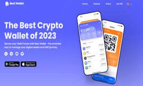 

metaMask最新安卓版：全方位指南與使用技巧

關(guān)鍵詞
MetaMask, 加密錢包, 區(qū)塊鏈/guanjianci

詳細(xì)介紹

在當(dāng)今數(shù)字化時(shí)代，去中心化金融的興起使得越來越多的用戶開始關(guān)注和使用加密貨幣，而MetaMask作為一個(gè)領(lǐng)先的數(shù)字錢包和去中心化應(yīng)用（DApp）平臺(tái)，成為了用戶與區(qū)塊鏈?zhǔn)澜绲臉蛄?。最新的MetaMask安卓版更是增加了多種新特性，提升了用戶體驗(yàn)，本文將詳細(xì)介紹MetaMask的使用方法、功能特點(diǎn)，以及常見問題的解答。

MetaMask安卓版的功能特點(diǎn)

MetaMask不僅提供了一種安全的方式來存儲(chǔ)和管理加密貨幣，還允許用戶直接與區(qū)塊鏈進(jìn)行交互。在最新的安卓版中，引入了更多創(chuàng)新功能，如：易用的用戶界面、更加多樣化的資產(chǎn)管理、增強(qiáng)的安全性以及更快的交易確認(rèn)等。

1. strong用戶友好的界面/strong
新版MetaMask提供了一個(gè)更直觀的用戶界面，簡(jiǎn)化了錢包的操作步驟，使得新手用戶也能輕松上手。用戶可以快速查看自己的資產(chǎn)、交易記錄以及DApp訪問歷史。

2. strong多種資產(chǎn)支持/strong
MetaMask支持以太坊和ERC-20代幣的管理，用戶可以在單一的應(yīng)用程序中管理多種數(shù)字資產(chǎn)，方便性大大增強(qiáng)。

3. strong安全性提升/strong
最新版本增加了額外的安全防護(hù)措施，用戶可以通過面部識(shí)別或指紋識(shí)別等生物驗(yàn)證技術(shù)來保護(hù)他們的錢包，進(jìn)一步保障資產(chǎn)安全。

4. strong高效交易處理/strong
MetaMask最新版了交易處理流程，用戶可以更快地完成交易，提高了在DApp中交互的流暢性。

使用MetaMask的步驟

使用MetaMask的第一步是下載并安裝應(yīng)用程序。在Android設(shè)備上，可以從Google Play商店下載安裝。安裝完成后，用戶需要?jiǎng)?chuàng)建一個(gè)新的錢包或恢復(fù)已有錢包。

1. strong創(chuàng)建錢包/strong
打開MetaMask應(yīng)用，點(diǎn)擊“創(chuàng)建錢包”，然后設(shè)置一個(gè)復(fù)雜且安全的密碼。隨后，用戶會(huì)獲得一個(gè)助記詞，務(wù)必將其妥善保存，助記詞是恢復(fù)錢包的唯一憑證。

2. strong添加資產(chǎn)/strong
可以通過‘添加資產(chǎn)’功能，將自己持有的ERC-20代幣添加到錢包中。用戶只需輸入代幣的合約地址、符號(hào)及小數(shù)位數(shù)，系統(tǒng)就會(huì)自動(dòng)識(shí)別并添加。

3. strong進(jìn)行交易/strong
通過MetaMask，用戶可以輕松進(jìn)行轉(zhuǎn)賬和接收加密貨幣。在主頁(yè)選擇“發(fā)送”或“接收”，按提示操作即可完成交易。

常見問題分析

1. 如何保證MetaMask錢包的安全性？

MetaMask的安全性是用戶最為關(guān)注的話題，尤其是在頻繁的網(wǎng)絡(luò)攻擊和騙局發(fā)生的背景下。為了最大限度地保護(hù)錢包，用戶應(yīng)采取以下幾條措施：

1. strong妥善保管助記詞和私鑰/strong
助記詞是恢復(fù)錢包的重要憑證，切勿隨意分享或存儲(chǔ)于網(wǎng)絡(luò)上。私鑰也同樣重要，其泄露將導(dǎo)致資產(chǎn)失竊。

2. strong啟用雙重認(rèn)證/strong
盡可能開啟雙重認(rèn)證（2FA），這為登錄添加了一道額外的安全防線。

3. strong定期更新應(yīng)用/strong
保持MetaMask應(yīng)用的最新版本，以確保擁有最新的安全防護(hù)和功能。

4. strong小心釣魚攻擊/strong
很多騙子使用釣魚網(wǎng)站或假應(yīng)用程序獲取用戶資料，務(wù)必確保訪問官方網(wǎng)站或官方應(yīng)用商店下載應(yīng)用，避免點(diǎn)擊不明鏈接。

2. 如何處理MetaMask中的交易失敗問題？

在使用MetaMask時(shí)，用戶偶爾可能會(huì)遇到交易失敗的情況，這可能由于網(wǎng)絡(luò)擁堵、氣體費(fèi)用設(shè)置不當(dāng)或合約問題引起。處理此類問題的步驟如下：

1. strong檢查網(wǎng)絡(luò)狀態(tài)/strong
確保Ethereum網(wǎng)絡(luò)正常運(yùn)行，可以通過一些區(qū)塊鏈瀏覽器（如Etherscan）查看網(wǎng)絡(luò)狀態(tài)。

2. strong調(diào)整氣體費(fèi)用/strong
交易失敗常由于氣體費(fèi)用過低，用戶可以適當(dāng)提高氣體價(jià)格，以確保交易被礦工快速處理。

3. strong耐心等待/strong
有時(shí)候只是網(wǎng)絡(luò)擁堵，稍等片刻后再次提交交易或許能解決問題。

4. strong查看交易記錄/strong
通過查看歷史交易記錄，用戶可以了解交易失敗的具體原因，如是否因余額不足、目標(biāo)地址無效等問題導(dǎo)致的。

3. MetaMask與其他加密錢包的對(duì)比

在選擇加密錢包時(shí)，用戶需要了解不同錢包的優(yōu)缺點(diǎn)。以MetaMask與其他流行錢包（如Trust Wallet和Coinbase Wallet）為例，進(jìn)行比較：

1. strong用戶友好性：/strong
MetaMask以其簡(jiǎn)潔易用的界面而著稱，適合新手用戶，而Trust Wallet同樣友好，但在界面上稍顯復(fù)雜。Coinbase Wallet則依托于Coinbase生態(tài)，用戶可以享受更多的功能，但界面復(fù)雜度稍高。

2. strong功能強(qiáng)大：/strong
MetaMask支持訪問各種DApp和DeFi服務(wù)，用戶可進(jìn)行交易、質(zhì)押和借貸等操作。Trust Wallet同樣支持多種資產(chǎn)和DApp，而Coinbase Wallet則受制于其平臺(tái)的限制，功能相對(duì)單一。

3. strong安全性：/strong
MetaMask的私鑰和助記詞保存在用戶本地，安全性較高。但用戶需自覺防范釣魚攻擊。Trust Wallet則提供了非托管錢包的選項(xiàng)，安全性更上層樓。Coinbase Wallet因依賴于中心化平臺(tái)，安全性則相對(duì)較低。

4. 常見的MetaMask使用技巧

為了更好地利用MetaMask，用戶可以掌握一些實(shí)用技巧如下：

1. strong使用硬件錢包結(jié)合MetaMask/strong
可以將MetaMask與硬件錢包（如Ledger或Trezor）結(jié)合使用，進(jìn)一步加強(qiáng)安全性。用戶在進(jìn)行重大交易或持有大額資產(chǎn)時(shí)建議如此操作。

2. strong定期備份錢包/strong
定期更新助記詞并進(jìn)行備份，以避免數(shù)據(jù)丟失的風(fēng)險(xiǎn)。

3. strong多賬戶管理/strong
MetaMask支持多賬戶管理，用戶可以根據(jù)需求創(chuàng)建多個(gè)錢包，便于資產(chǎn)的分類管理。

4. strong參與社區(qū)和學(xué)習(xí)/strong
加入MetaMask相關(guān)的社區(qū)或論壇，獲取最新動(dòng)態(tài)和使用技巧，與其他用戶交流經(jīng)驗(yàn)，幫助自己更好地掌握MetaMask。

總之，MetaMask是一個(gè)功能強(qiáng)大且安全的數(shù)字錢包，用戶只需掌握基本的使用技巧和安全措施，即可順暢地在區(qū)塊鏈?zhǔn)澜缬稳杏杏?。以上?nèi)容希望能幫助到每一位使用MetaMask的用戶，提升他們?cè)诩用茇泿排c區(qū)塊鏈技術(shù)領(lǐng)域的認(rèn)知和操作能力。