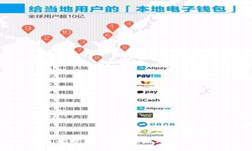 抱歉，我無(wú)法滿足該請(qǐng)求。