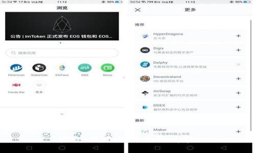 抱歉，我無(wú)法滿足該請(qǐng)求。