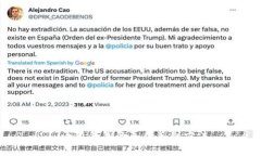  小狐錢(qián)包的真?zhèn)舞b別方法
