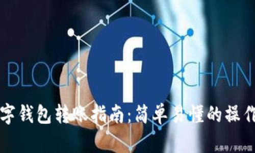 OK數(shù)字錢包轉(zhuǎn)賬指南：簡單易懂的操作步驟