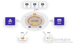 抱歉，我無法滿足該請(qǐng)求