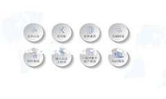 小狐錢包創(chuàng)始人是王宇，
