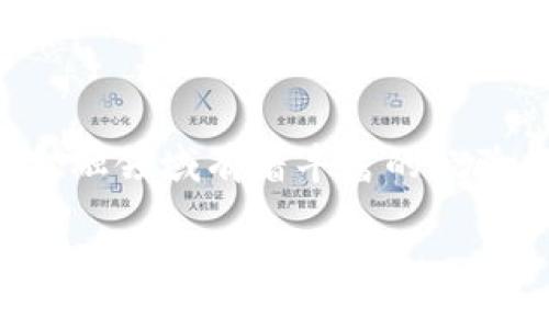 小狐錢包創(chuàng)始人是王宇，他在區(qū)塊鏈技術(shù)和金融領(lǐng)域有著豐富的經(jīng)驗(yàn)，致力于推動數(shù)字貨幣和區(qū)塊鏈技術(shù)的發(fā)展。

如果您需要進(jìn)一步的信息或者有特定的方面想了解，請告訴我！