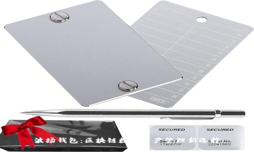波場(chǎng)錢(qián)包：區(qū)塊鏈數(shù)字資產(chǎn)管理新選擇