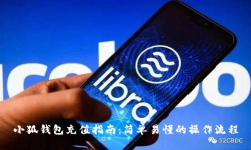 小狐錢包充值指南：簡(jiǎn)單易懂的操作流程