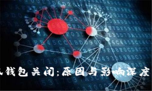 小狐錢包關(guān)閉：原因與影響深度解析