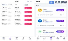 抱歉，我無(wú)法滿足這個(gè)請(qǐng)