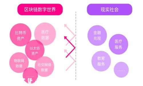 
APENFT數(shù)字貨幣錢(qián)包：安全、便捷的加密資產(chǎn)管理工具