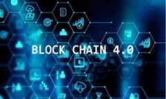小狐錢包支持中文版嗎？