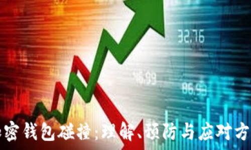 
加密錢包碰撞：理解、預(yù)防與應(yīng)對(duì)方式
