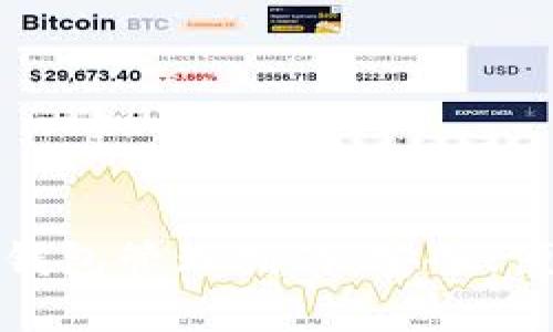 加密貨幣錢包管理指南：安全、便捷與高效