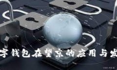 數字錢包在望京的應用與
