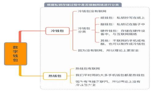 交行數(shù)字銀行錢包開(kāi)通指南
