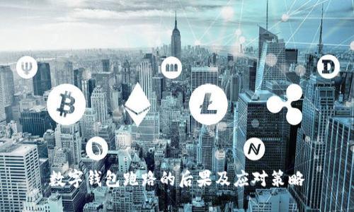 數(shù)字錢包跑路的后果及應對策略