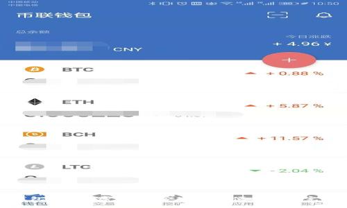 三星錢包NFC加密詳解：安全性與便利性的完美結(jié)合