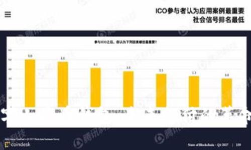中國(guó)數(shù)字人民幣錢包：未來支付的革命性工具