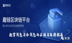數(shù)字錢(qián)包與冷錢(qián)包的區(qū)別