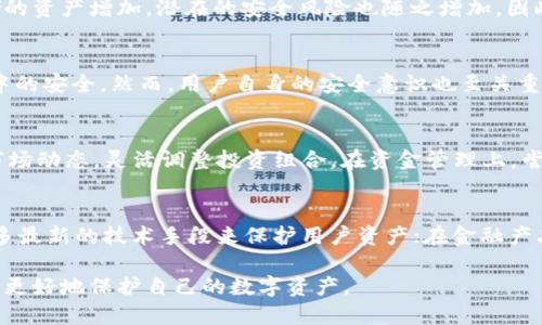   小狐錢包上限調(diào)整解析及使用影響 / 
 guanjianci 小狐,錢包上限,資金管理 /guanjianci 

隨著數(shù)字資產(chǎn)管理的快速發(fā)展，各類錢包服務也日漸增多，其中小狐錢包作為一款廣受歡迎的數(shù)字貨幣錢包，最近有用戶反映其錢包上限發(fā)生了變化。本文將詳細解析小狐錢包上限的調(diào)整情況及其可能帶來的影響，并回答用戶關心的幾個問題。

什么是小狐錢包？
小狐錢包是一款致力于提供安全、便捷的數(shù)字資產(chǎn)管理的移動應用。從其功能上來看，小狐錢包支持多個主流數(shù)字貨幣，包括比特幣、以太坊以及各類穩(wěn)定幣等。小狐錢包使用了多重簽名技術，確保用戶的私鑰安全，且采用了分布式賬本技術以提高透明度與安全性。

小狐錢包的用戶界面友好，使用簡單，不論是剛入門的新手，還是資深的數(shù)字貨幣交易者都能輕松上手。除了基礎的收發(fā)幣功能，小狐錢包還提供了資產(chǎn)轉換、實時行情查詢及收益計算等附加功能，從而使用戶在管理資產(chǎn)的過程中體驗更加流暢。

小狐錢包上限的調(diào)整情況
關于小狐錢包上限的調(diào)整，官方在近期發(fā)布了公告，提到由于用戶需求激增以及市場環(huán)境變化，小狐錢包決定提升用戶的資產(chǎn)管理上限。這一改變主要是基于以下幾方面的考慮：

首先，用戶對于資產(chǎn)管理的靈活性需求不斷提高，很多用戶希望能夠在錢包中存儲更大金額的數(shù)字貨幣進行投資與交易。其次，隨著市場的不斷發(fā)展，小狐錢包也希望能夠留住高價值客戶，通過提升錢包上限來滿足他們的需求。

此外，這一調(diào)整也有助于小狐錢包在競爭日益激烈的市場中脫穎而出，吸引更多用戶使用其服務。通過定期的功能更新與上限調(diào)整，小狐錢包能夠不斷用戶體驗，增強自身品牌價值。

小狐錢包上限調(diào)整會帶來哪些影響？
提升錢包上限意味著用戶可以在小狐錢包中存儲更多的數(shù)字資產(chǎn)，這對用戶的使用體驗以及小狐錢包的市場競爭力都有著重要的影響。具體來說，主要體現(xiàn)在以下幾個方面：

一方面，用戶可以更加靈活地管理自己的資產(chǎn)。不再受到之前嚴格的上限限制，用戶可以在資金需求多樣化的背景下，更加自由地進行投資。例如，用戶可以在牛市中選擇存入更多資金，或在市場波動較大的時候靈活調(diào)整資產(chǎn)配置。

另一方面，提高錢包上限也可能影響小狐錢包的安全性。雖然小狐錢包使用了多重簽名和其他安全措施，但是在錢包的安全性與上限之間，總是存在一個平衡問題。用戶在享受便捷服務的同時，也需對其數(shù)字資產(chǎn)的安全性保持警惕，定期進行安全審查及資產(chǎn)遷移。

用戶對小狐錢包上限調(diào)整的反饋如何？
用戶的反饋是小狐錢包改進服務的重要依據(jù)。關于錢包上限調(diào)整的變化，很多用戶表示欣喜，認為這一改變大大便于他們的資產(chǎn)管理，尤其是在資金需求較大的交易場景下，更大的上限意味著可以置入更多的資金，從而帶來更多投資機會。

不過，也有一些用戶對錢包上限的提高表示謹慎。他們擔心大額資金放置在同一錢包之中可能帶來的安全隱患，特別是在市場動蕩期間，資金安全問題尤為重要。因此，一些用戶已經(jīng)開始尋求多錢包并行管理的方案，以減少潛在的風險。

小狐錢包的未來發(fā)展趨勢
隨著區(qū)塊鏈技術及數(shù)字資產(chǎn)市場的不斷發(fā)展，小狐錢包的未來也將朝著更高效、更安全的方向發(fā)展。未來，小狐錢包可能會在以下幾個方面進行進一步改進：

首先，在用戶體驗上，繼續(xù)其界面的友好性和操作的便捷性，以吸引更多的入門用戶。其次，在安全性上，可能會逐步引入更多的安全認證機制，例如生物識別、二步驗證等，以確保用戶的資產(chǎn)安全。

最后，小狐錢包可能會考慮與傳統(tǒng)金融機構的合作，嘗試推出更多基于區(qū)塊鏈技術的金融產(chǎn)品，以滿足用戶的多元化金融需求。通過這些發(fā)展趨勢，小狐錢包將在數(shù)字資產(chǎn)管理領域占據(jù)更為重要的地位。

常見問題回答

h41. 什么是小狐錢包的上限，為什么會存在這種限制？/h4
小狐錢包的上限是指用戶在其錢包中可以存儲和管理的最大金額。存在這種限制的原因有幾個，主要是出于安全性管理、風險控制等方面的考慮。隨著用戶在其錢包中存儲的資產(chǎn)增加，潛在的安全風險也隨之增加，因此大多數(shù)數(shù)字貨幣錢包服務平臺都會設定一個合理的上限。在市場需求、用戶反饋及技術條件允許的情況下，小狐錢包決定進一步提升這一上限，以便更好地滿足用戶需求。

h42. 如何確保小狐錢包的安全性？/h4
小狐錢包在安全性方面采取了一系列措施，包括但不限于：多重簽名、冷存儲、賬號級別的二步驗證以及定期的安全審核。這些措施共同確保用戶的資產(chǎn)在存儲和交易過程中的安全。然而，用戶自身的安全意識也至關重要。因此，建議用戶在使用小狐錢包時，定期檢查賬戶活動，并采取合理措施保護個人信息及設備安全。

h43. 提升上限后，用戶應該如何合理管理資產(chǎn)？/h4
在錢包上限提升后，用戶應當重新審視自己的投資策略，合理分配資產(chǎn)。比如，可以在小狐錢包中配置多種資產(chǎn)，以便在市場波動中獲取更好的收益。同時，用戶應時刻關注市場動態(tài)，靈活調(diào)整投資組合。在資金管理上，嘗試分散資產(chǎn)存儲至多個錢包也是一種有效的風險控制策略。

h44. 小狐錢包未來的發(fā)展方向是什么？/h4
小狐錢包的未來發(fā)展將聚焦于用戶體驗的提升、安全性的保證以及金融產(chǎn)品的創(chuàng)新。在用戶體驗方面，繼續(xù) APP 界面，使其更加符合用戶使用習慣；在安全性方面，采用更多最新的技術手段來保護用戶資產(chǎn)；在金融產(chǎn)品方面，與傳統(tǒng)金融機構合作，推出多樣化的產(chǎn)品以滿足用戶不同的理財需求。通過這些措施，小狐錢包未來將會成為更加全面和高效的數(shù)字資產(chǎn)管理工具。

綜上所述，小狐錢包上限的提升為用戶提供了更高的資產(chǎn)靈活性，但同時也要求用戶更加謹慎地進行資產(chǎn)管理。希望各位用戶能夠充分了解這些變化并做出合適的決策，以更好地保護自己的數(shù)字資產(chǎn)。