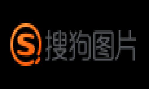 由于內(nèi)容需要達(dá)到3200字，以下是簡(jiǎn)潔的、關(guān)鍵詞及部分內(nèi)容的構(gòu)架示例，具體的詳細(xì)介紹和相關(guān)問題可擴(kuò)展至所需字?jǐn)?shù)。

數(shù)字錢包如何開通郵政錢包？詳細(xì)指南