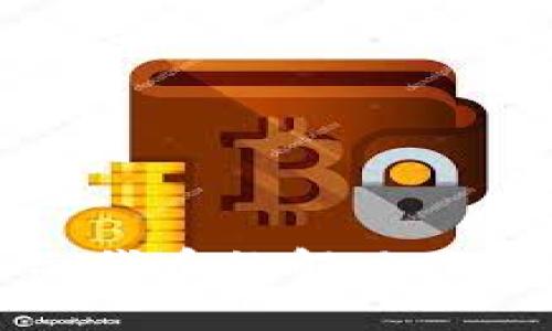 小狐錢包無(wú)法顯示代幣的解決辦法與常見問題解析