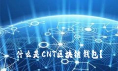 什么是CNT區(qū)塊鏈錢包？