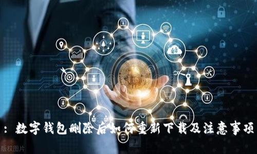 : 數(shù)字錢包刪除后如何重新下載及注意事項(xiàng)