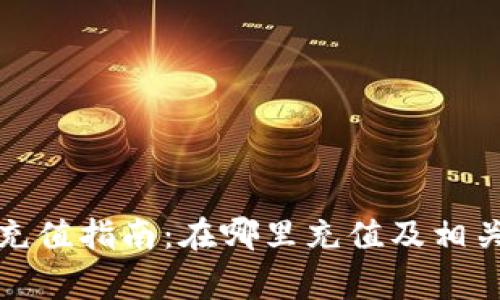數(shù)字錢包充值指南：在哪里充值及相關(guān)注意事項
