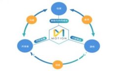 MetaMask是什么協(xié)議？詳解其