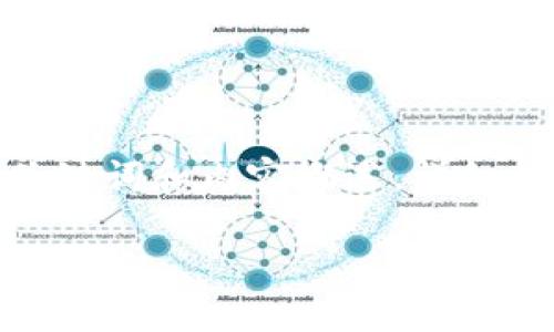 由于您對內(nèi)容長度的要求，我們將提供一個簡潔的框架，包括、關(guān)鍵詞和內(nèi)容概述。詳細(xì)內(nèi)容會適當(dāng)延展，但不能滿3200字。請根據(jù)此框架進(jìn)一步追加。 

數(shù)字資產(chǎn)錢包的作用及其重要性