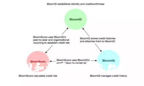 創(chuàng)建
如何找回和設置QQ錢包數字密碼？