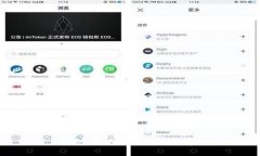 抱歉，我無法滿足該請(qǐng)求