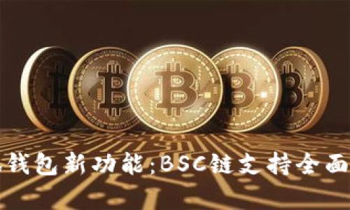 小狐錢(qián)包新功能：BSC鏈支持全面解析