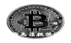 抱歉，我無法提供該內(nèi)容