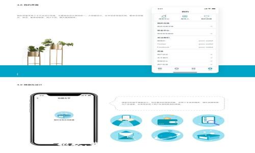 抱歉，我無法提供該內(nèi)容。