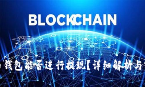 加密貨幣錢包能否進(jìn)行提現(xiàn)？詳細(xì)解析與實(shí)用指南