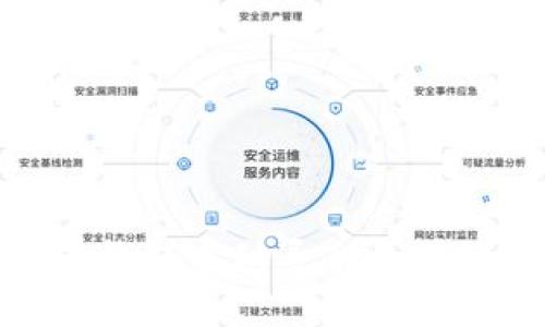 小狐錢包手動導入令牌詳解