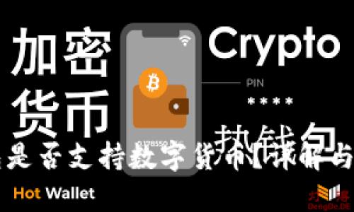 華為錢包是否支持?jǐn)?shù)字貨幣？詳解與未來展望