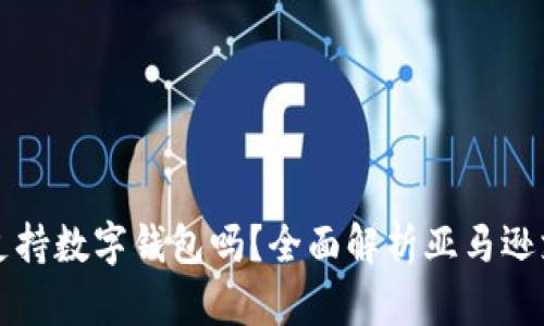 亞馬遜支持數(shù)字錢包嗎？全面解析亞馬遜支付方式